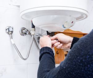About Emergency plumbing pros Quincy, KY